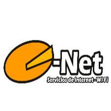 G-NET SERVICIOS DE INTERNET-WI-FI