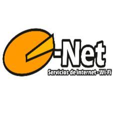 G-NET SERVICIOS DE INTERNET-WI-FI