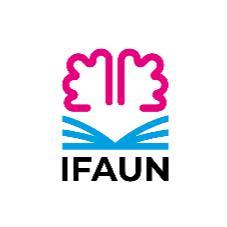 IFAUN