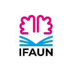 IFAUN