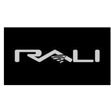 RALI