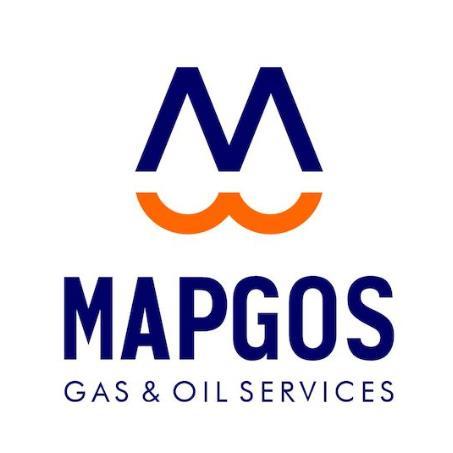 MAPGOS GAS & OIL SERVICES