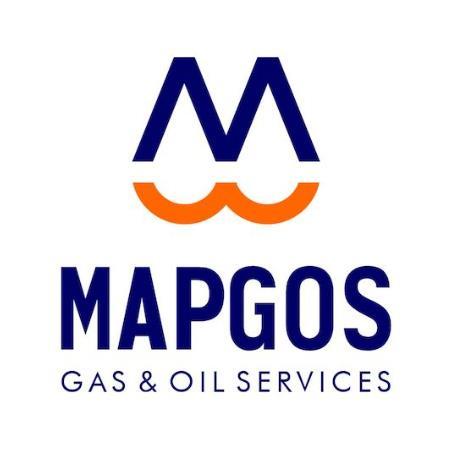 MAPGOS GAS & OIL SERVICES