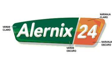 ALERNIX 24