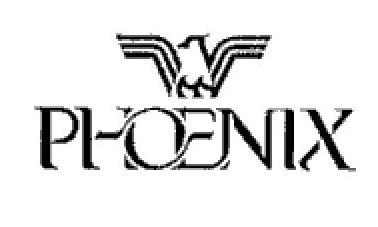 PHOENIX