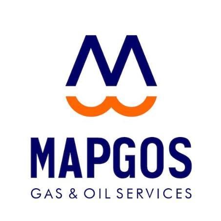 MAPGOS GAS & OIL SERVICES