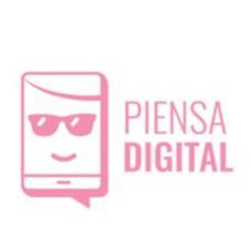 PIENSA DIGITAL