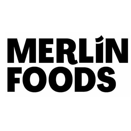 MERLIN FOODS