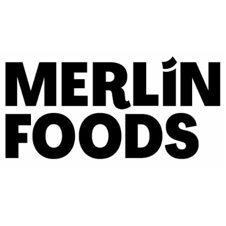 MERLIN FOODS