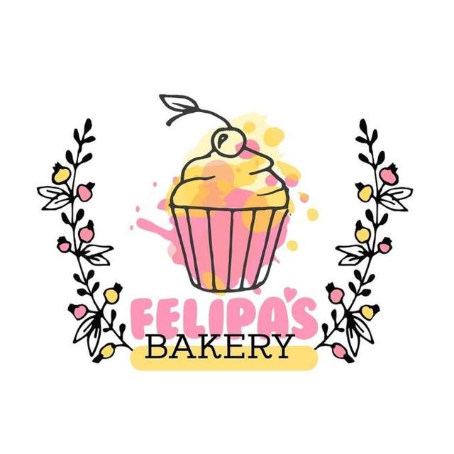 FELIPA'S BAKERY