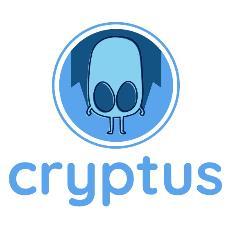 CRYPTUS