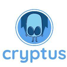 CRYPTUS