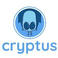 CRYPTUS