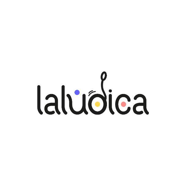 LALUDICA