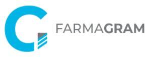 G FARMAGRAM