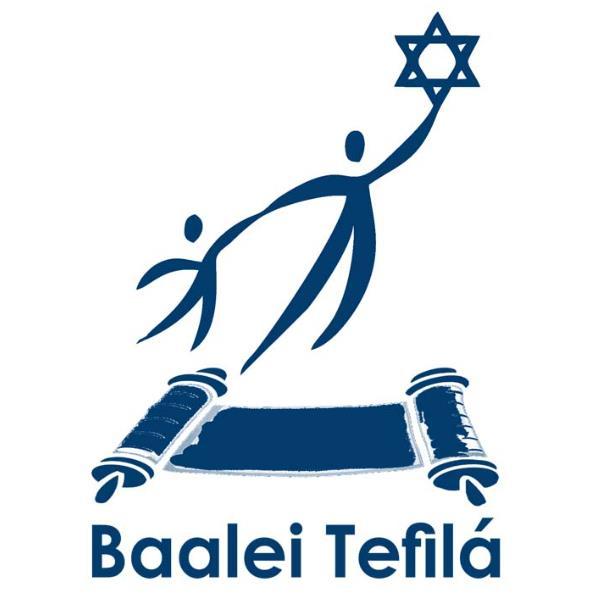 BAALEI TEFILÁ