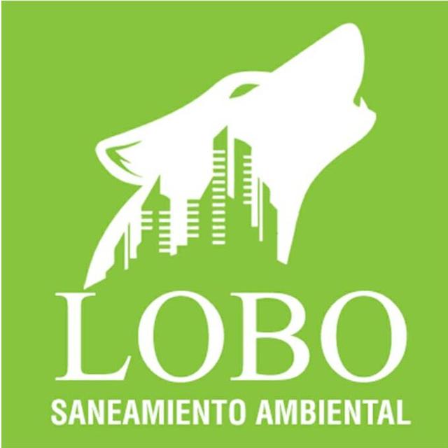 LOBO SANEAMIENTO AMBIENTAL