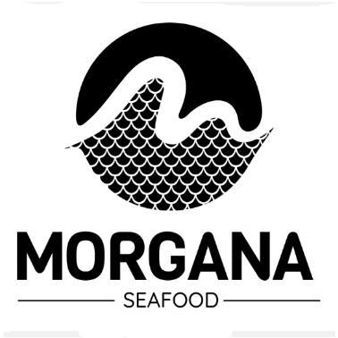 MORGANA SEAFOOD