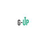 G-UP