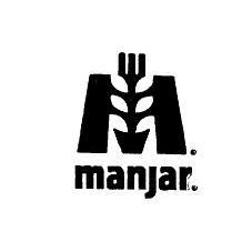 M MANJAR