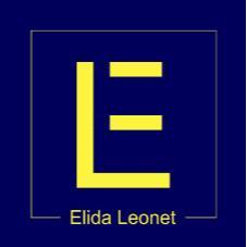 ELIDA LEONET