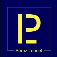 PEREZ LEONET