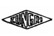 ZUNGRI