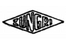 ZUNGRI