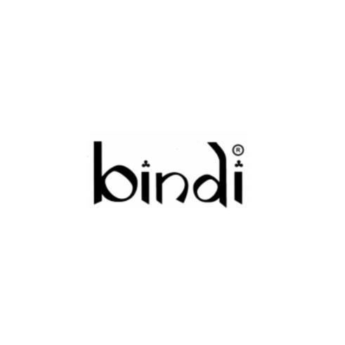 BINDI