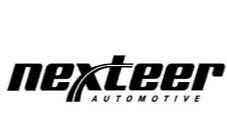 NEXTEER AUTOMOTIVE