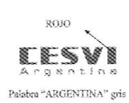 CESVI ARGENTINA