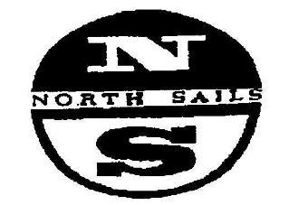 NS NORTH SAILS