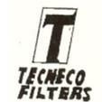 T TECNECO FILTERS