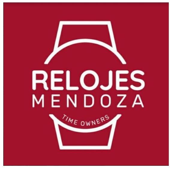 RELOJES MENDOZA TIME OWNERS