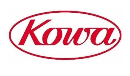 KOWA