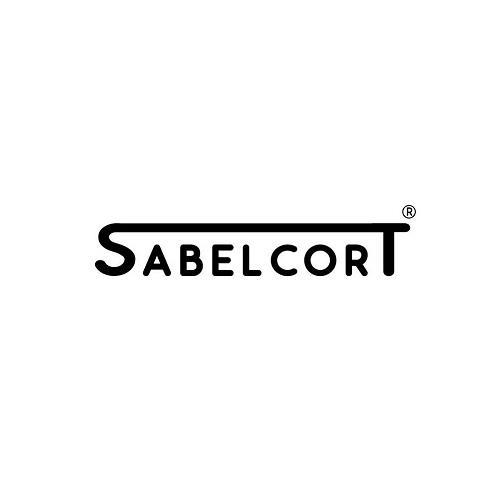 SABELCORT