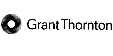 GRANT THORNTON