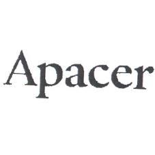 APACER