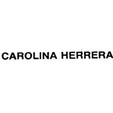 CAROLINA HERRERA