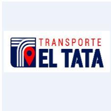 TRANSPORTE EL TATA