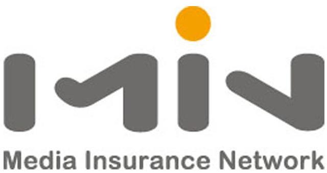 MIN MEDIA INSURANCE NETWORK