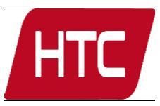 HTC