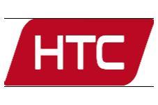 HTC