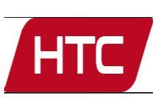 HTC