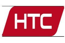 HTC