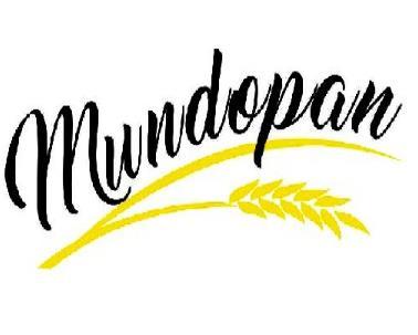 MUNDOPAN