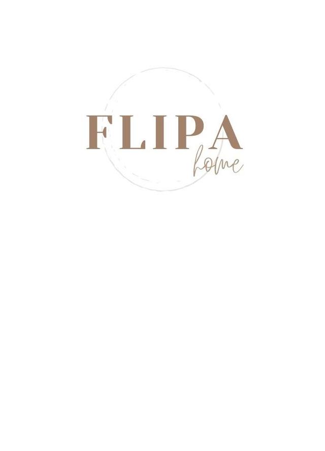 FLIPA HOME