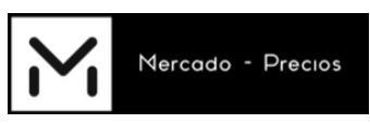 MERCADO-PRECIOS