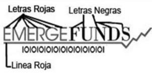 EMERGEFUNDS