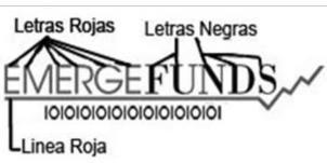 EMERGEFUNDS